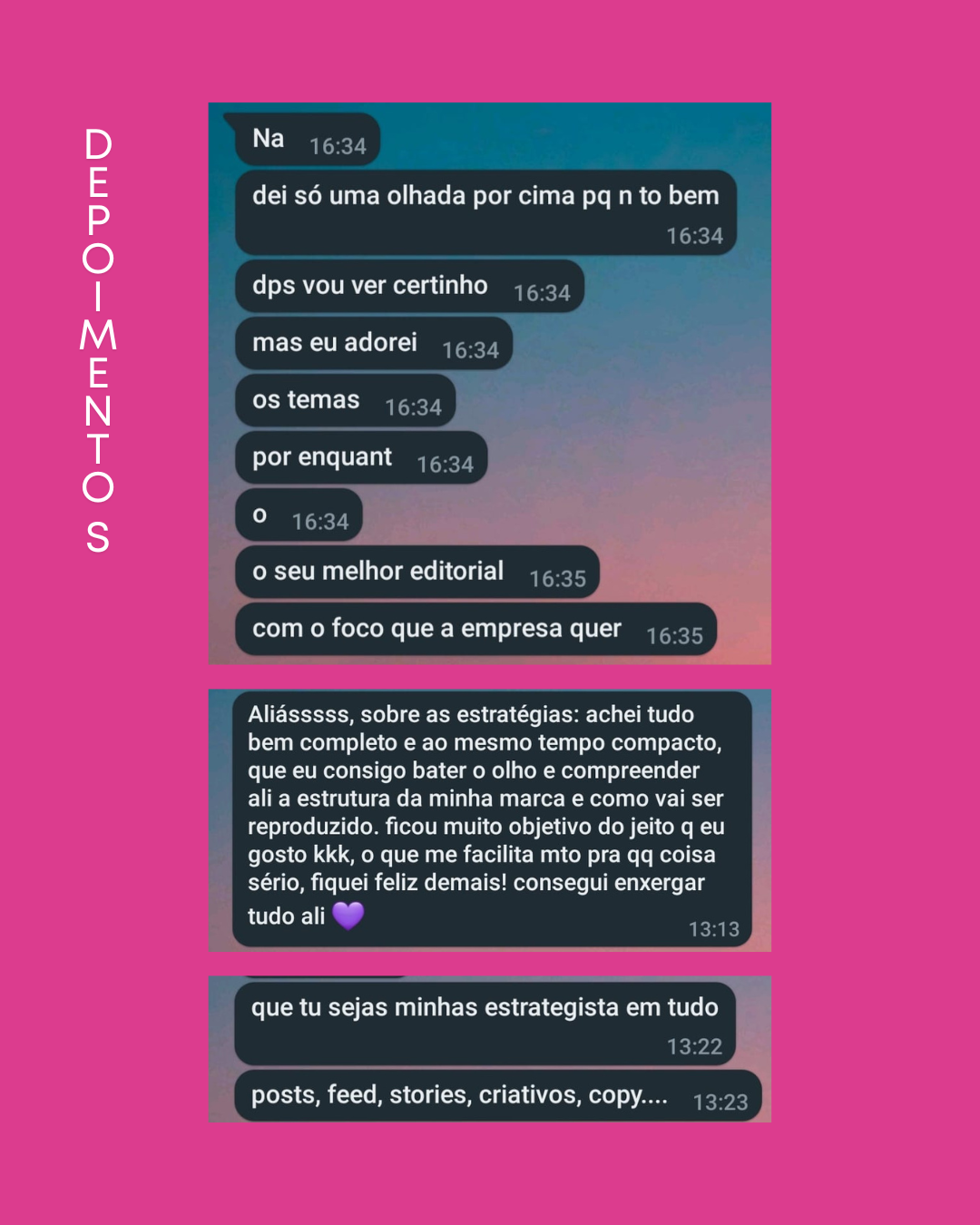 Imagem 2 - Nathália Andrade