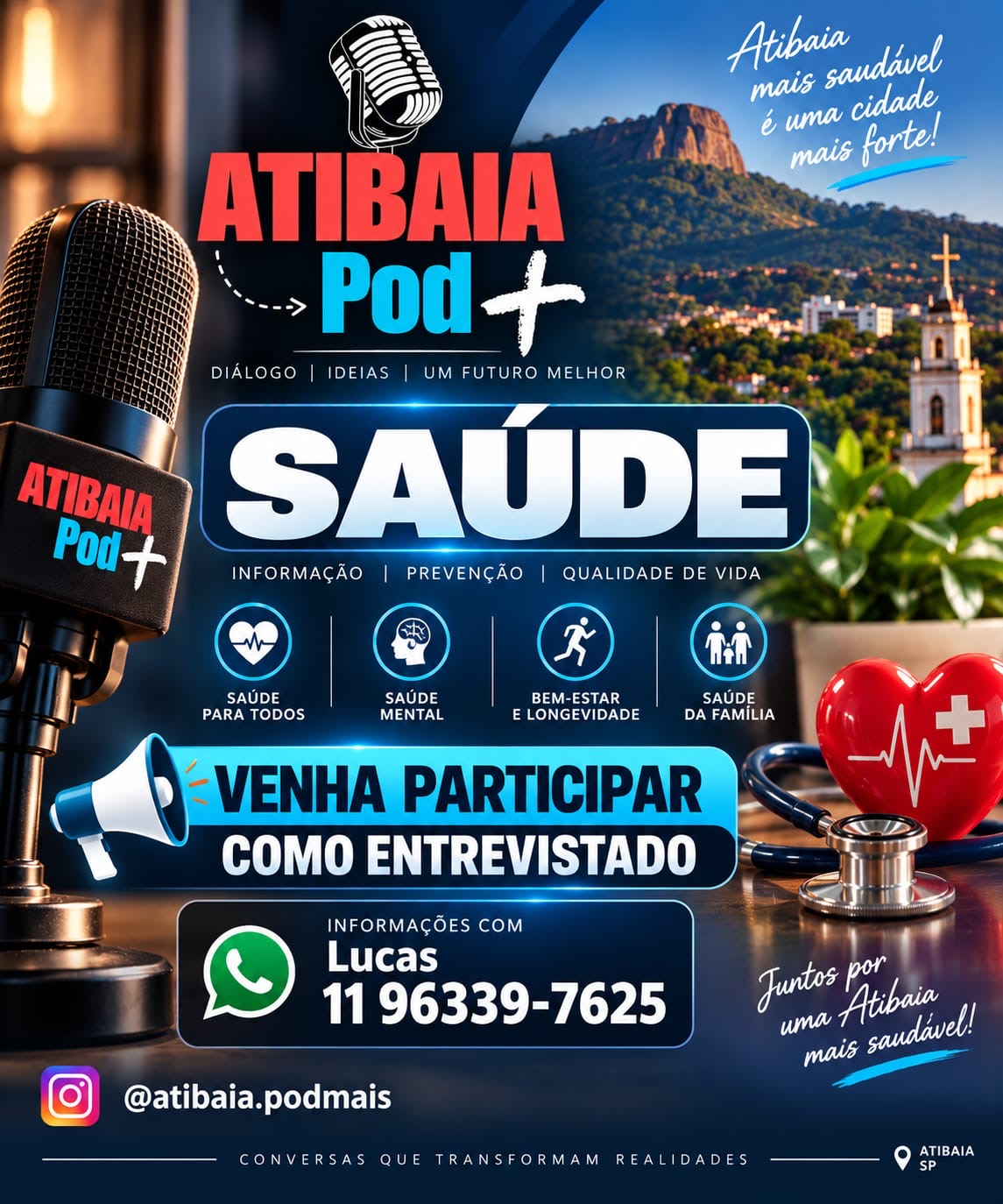 Imagem 8 - Cristhiane Jurado Pagano