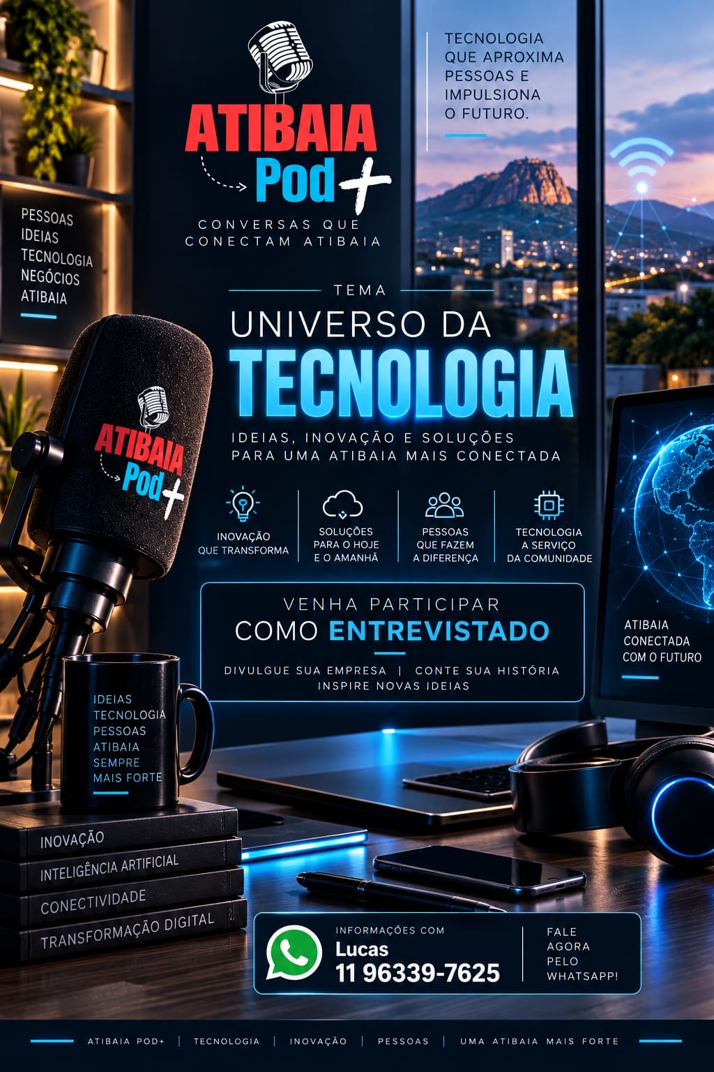 Imagem 3 - Cristhiane Jurado Pagano