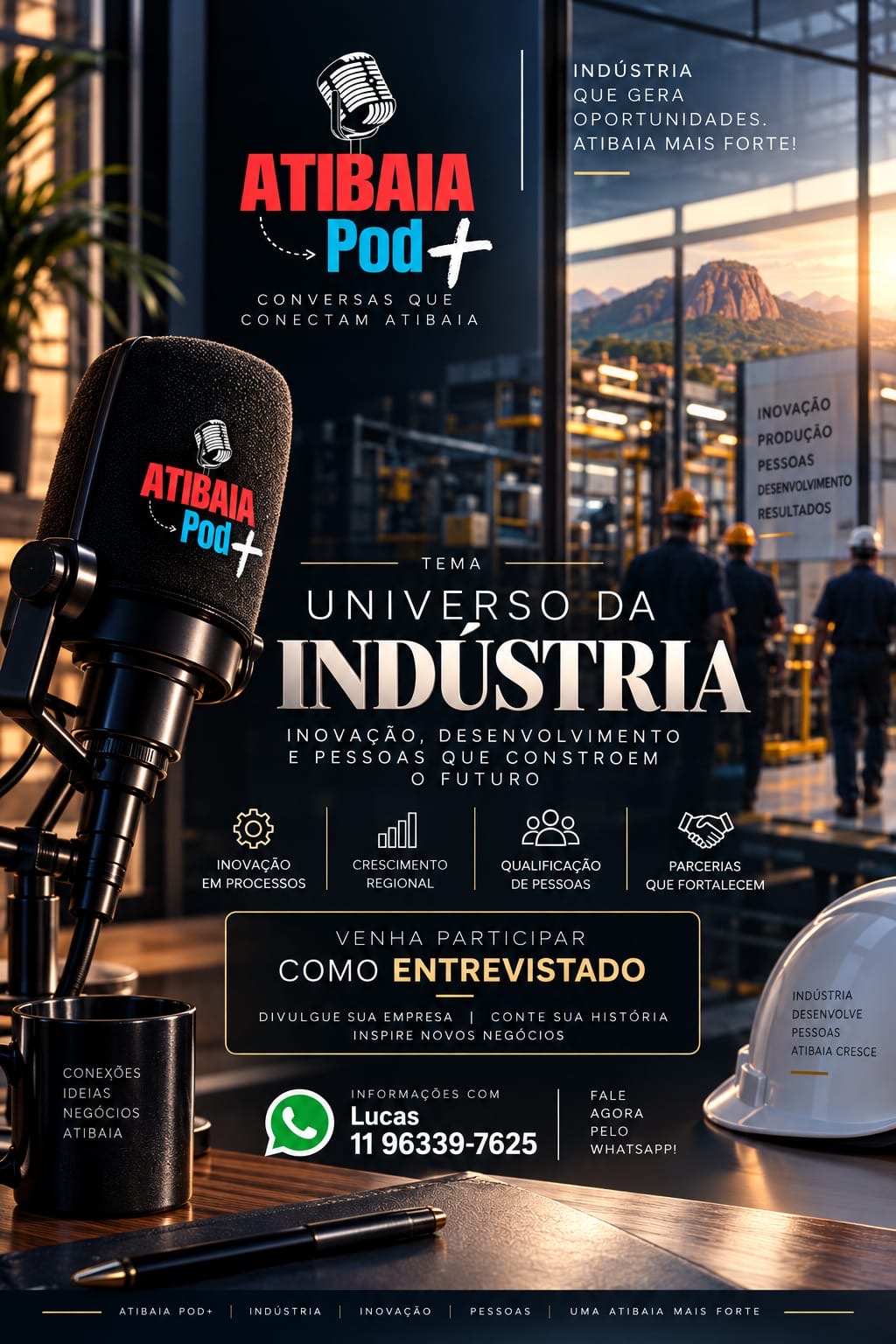 Imagem 9 - Cristhiane Jurado Pagano
