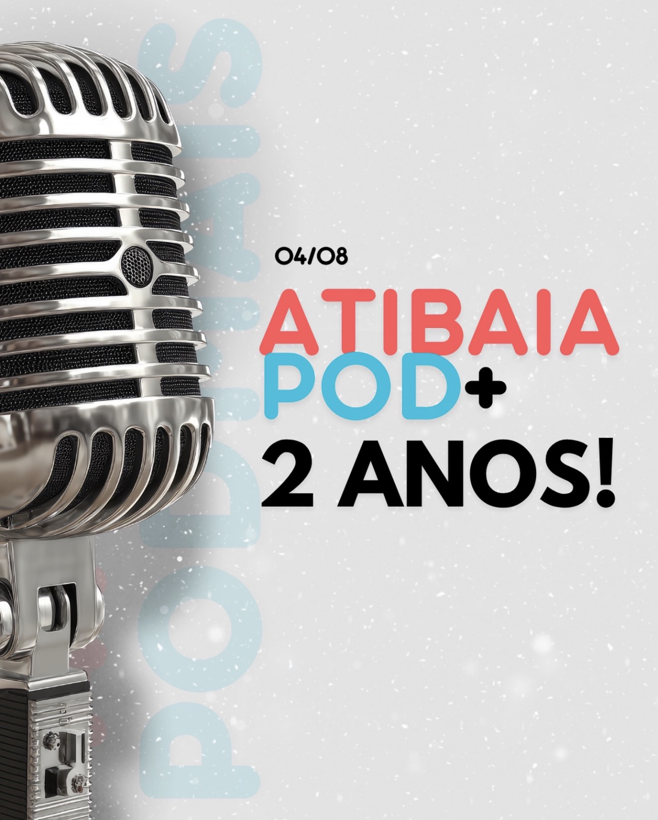Imagem 10 - Cristhiane Jurado Pagano