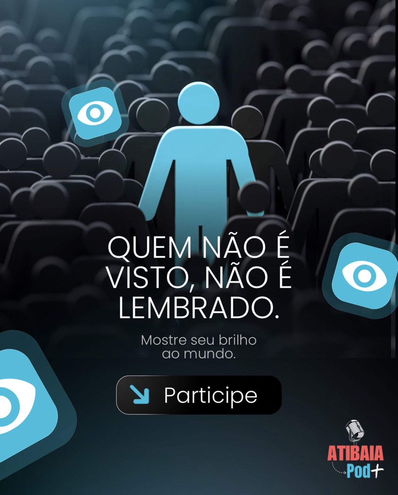 Imagem 1 - Cristhiane Jurado Pagano