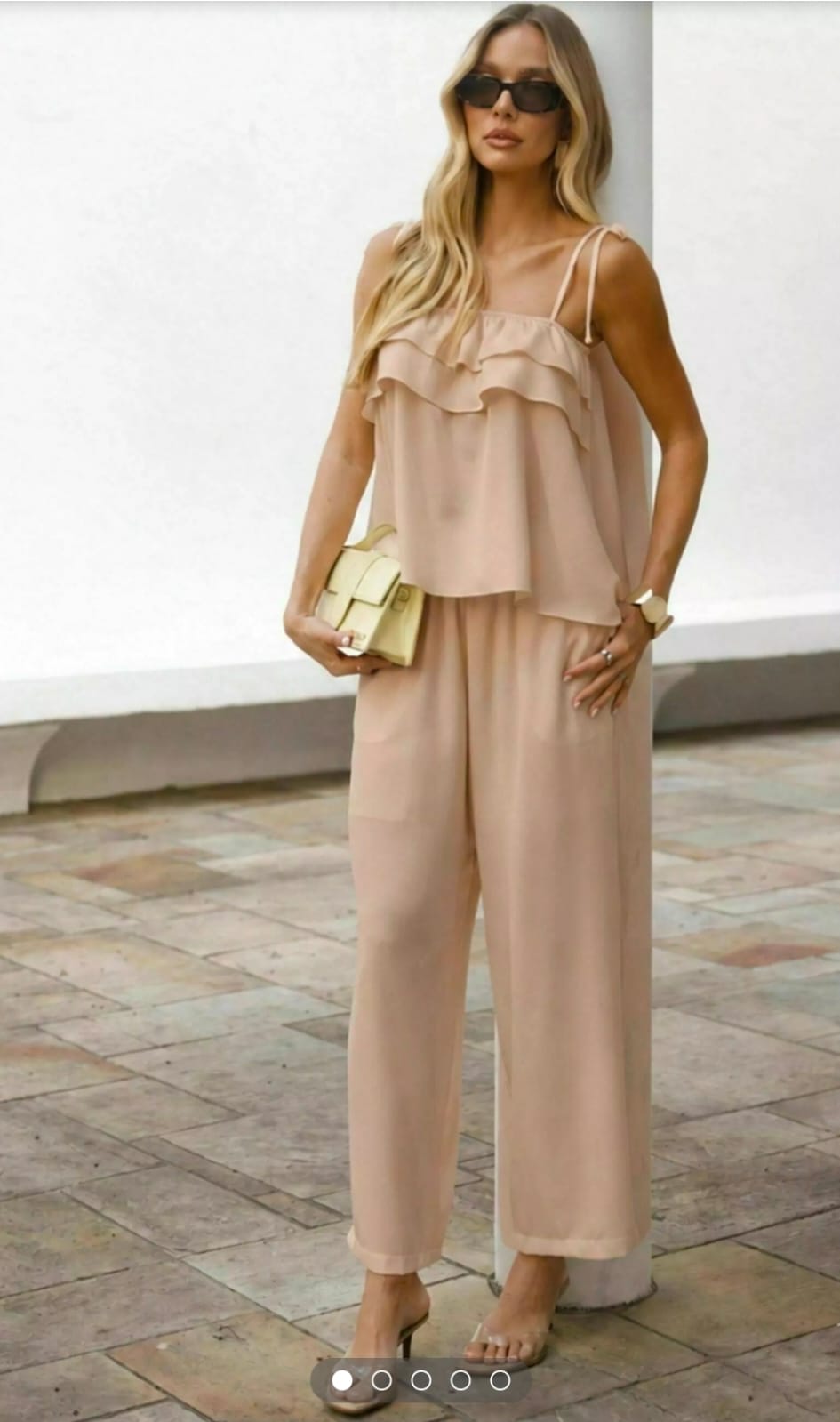 Imagem 4 - Roberta Vadala