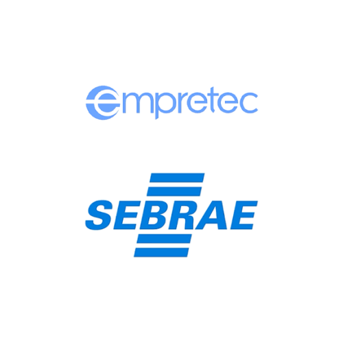 Empretec Sebrae