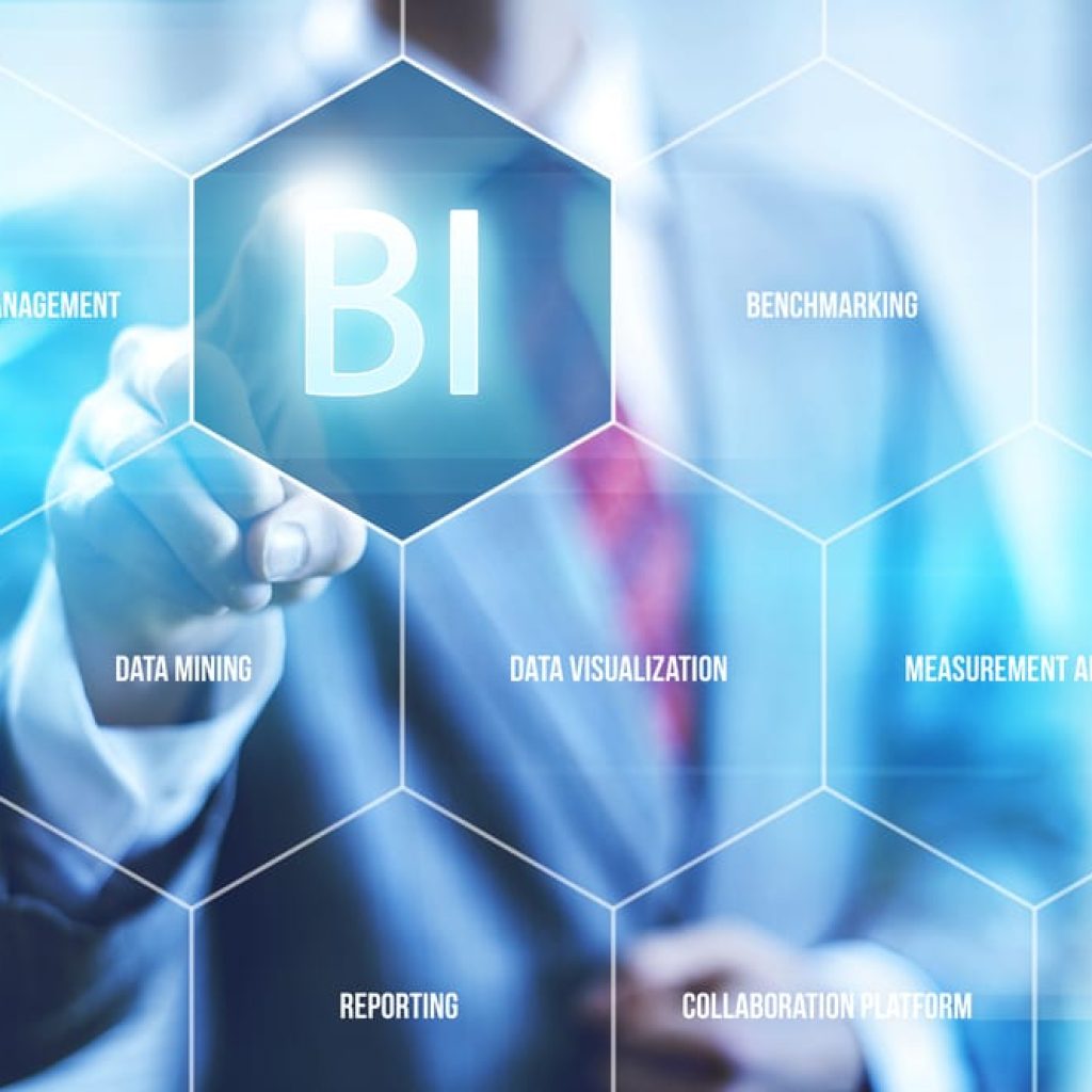 business-intelligence-tendencias